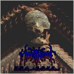 Moonthrone : Dust Thou Art, and to Dust Thou Has Returned